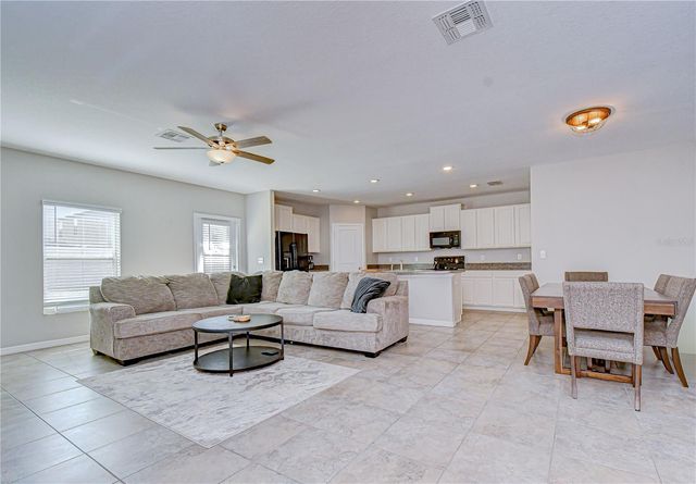 10013 ROSEMARY LEAF LANE, Riverview, FL 33578