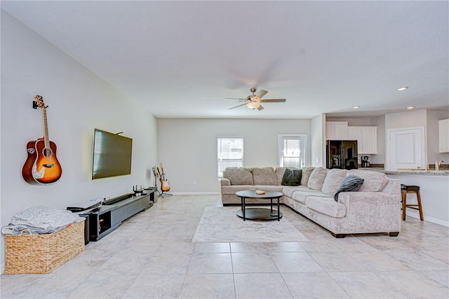 10013 ROSEMARY LEAF LANE, Riverview, FL 33578