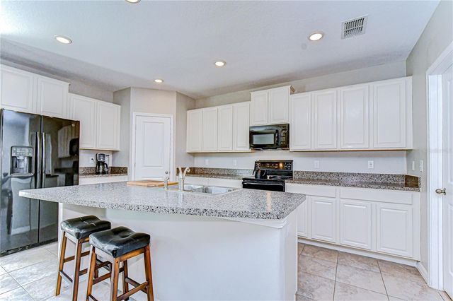 10013 ROSEMARY LEAF LANE, Riverview, FL 33578