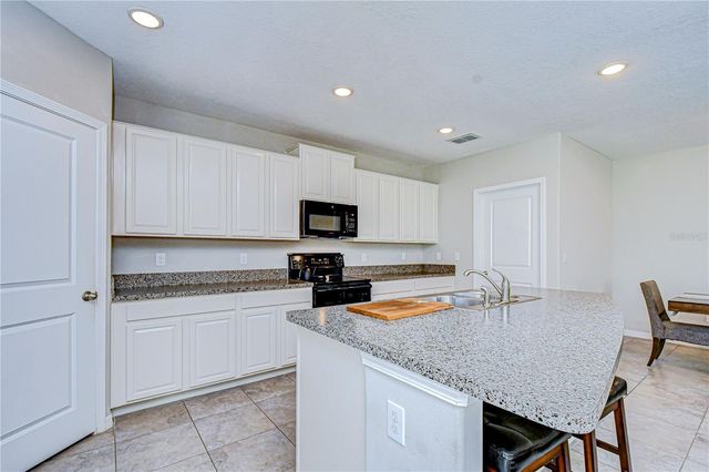 10013 ROSEMARY LEAF LANE, Riverview, FL 33578