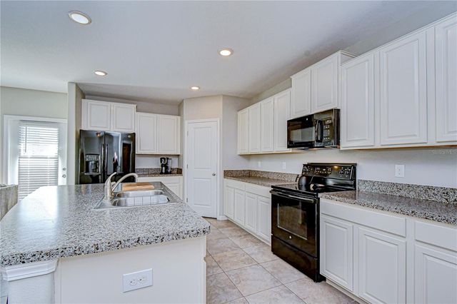 10013 ROSEMARY LEAF LANE, Riverview, FL 33578