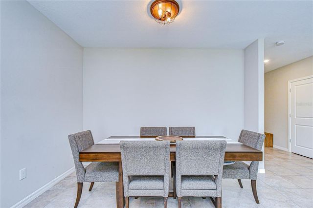 10013 ROSEMARY LEAF LANE, Riverview, FL 33578