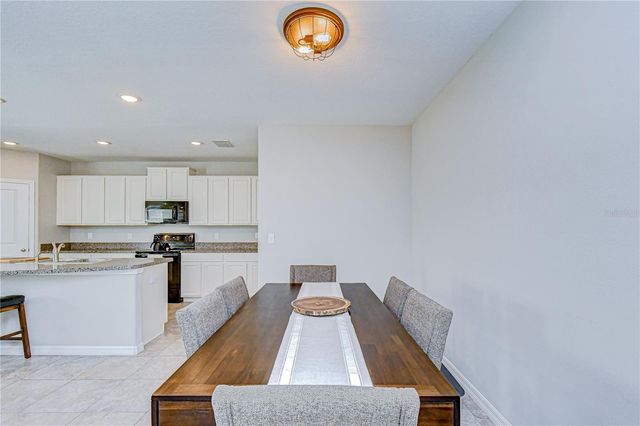 10013 ROSEMARY LEAF LANE, Riverview, FL 33578