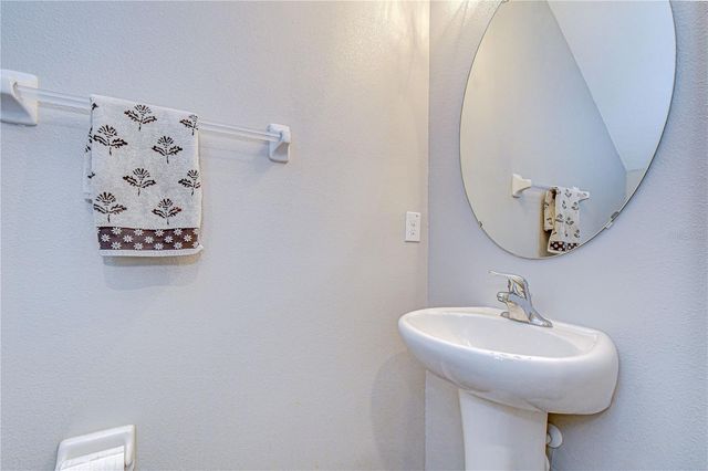 10013 ROSEMARY LEAF LANE, Riverview, FL 33578