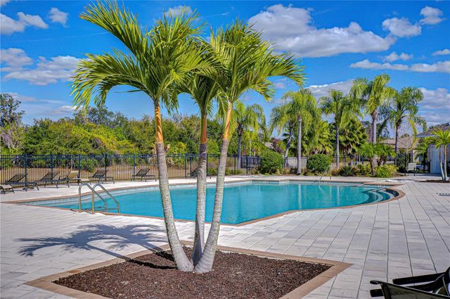 10013 ROSEMARY LEAF LANE, Riverview, FL 33578