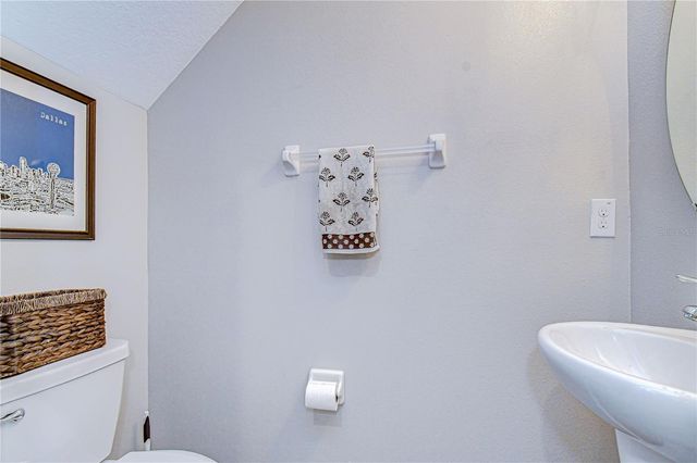 10013 ROSEMARY LEAF LANE, Riverview, FL 33578