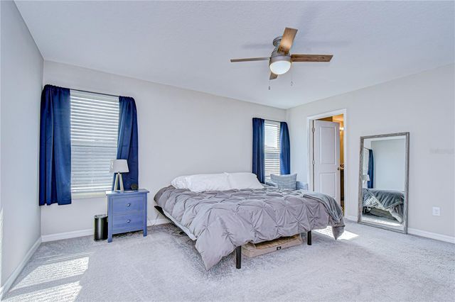 10013 ROSEMARY LEAF LANE, Riverview, FL 33578