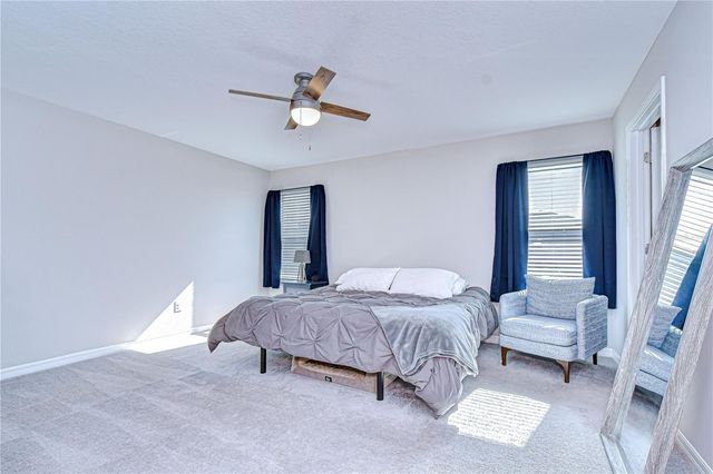 10013 ROSEMARY LEAF LANE, Riverview, FL 33578