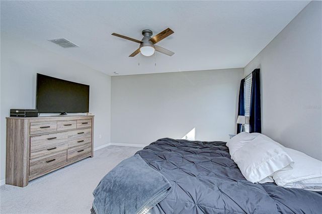 10013 ROSEMARY LEAF LANE, Riverview, FL 33578