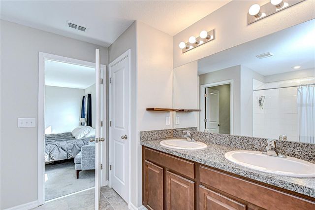 10013 ROSEMARY LEAF LANE, Riverview, FL 33578