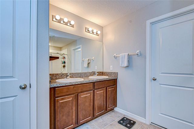 10013 ROSEMARY LEAF LANE, Riverview, FL 33578