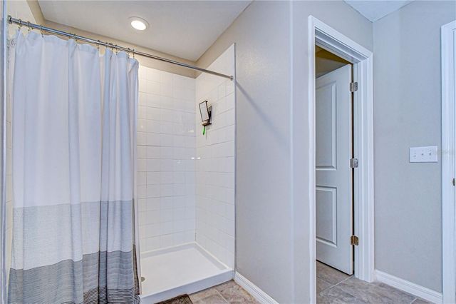 10013 ROSEMARY LEAF LANE, Riverview, FL 33578