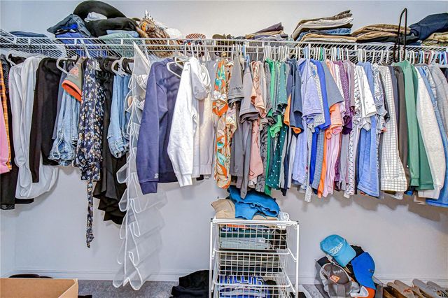 10013 ROSEMARY LEAF LANE, Riverview, FL 33578