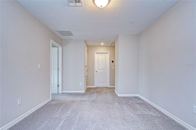 10013 ROSEMARY LEAF LANE, Riverview, FL 33578