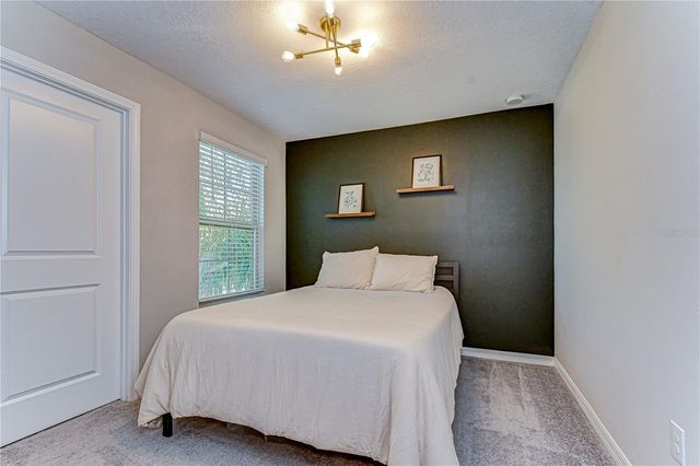 10013 ROSEMARY LEAF LANE, Riverview, FL 33578