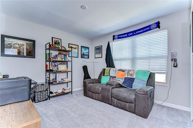 10013 ROSEMARY LEAF LANE, Riverview, FL 33578