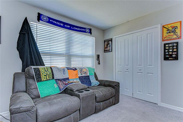 10013 ROSEMARY LEAF LANE, Riverview, FL 33578