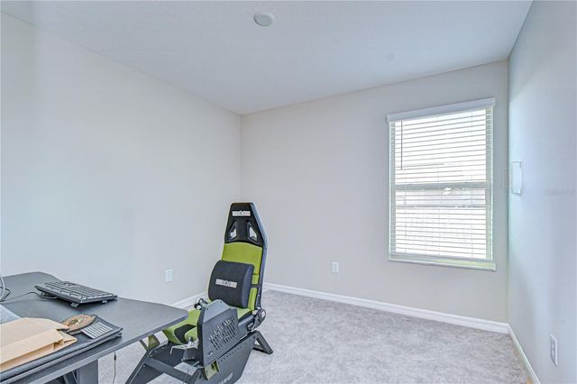 10013 ROSEMARY LEAF LANE, Riverview, FL 33578