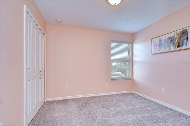 10013 ROSEMARY LEAF LANE, Riverview, FL 33578