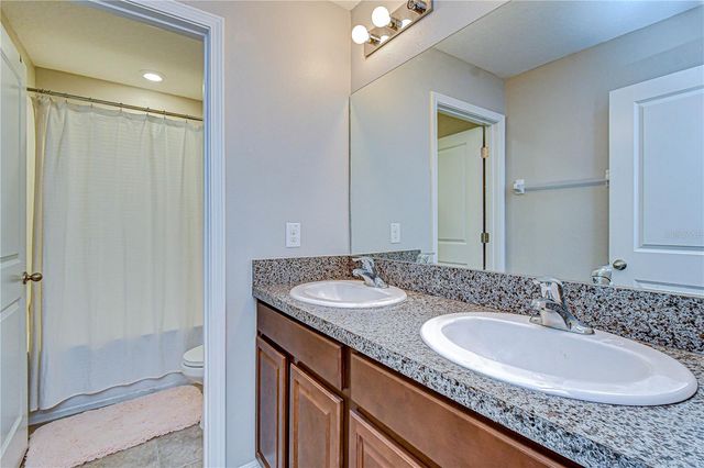 10013 ROSEMARY LEAF LANE, Riverview, FL 33578