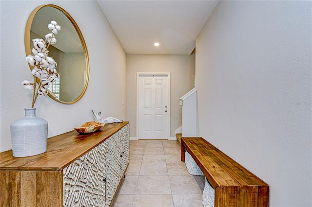 10013 ROSEMARY LEAF LANE, Riverview, FL 33578