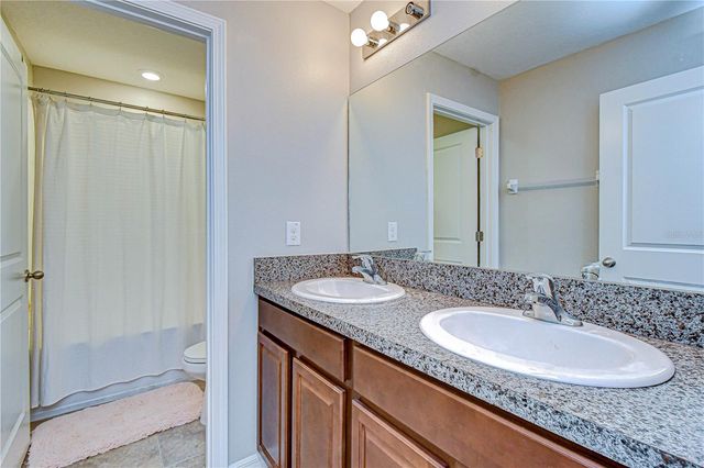 10013 ROSEMARY LEAF LANE, Riverview, FL 33578