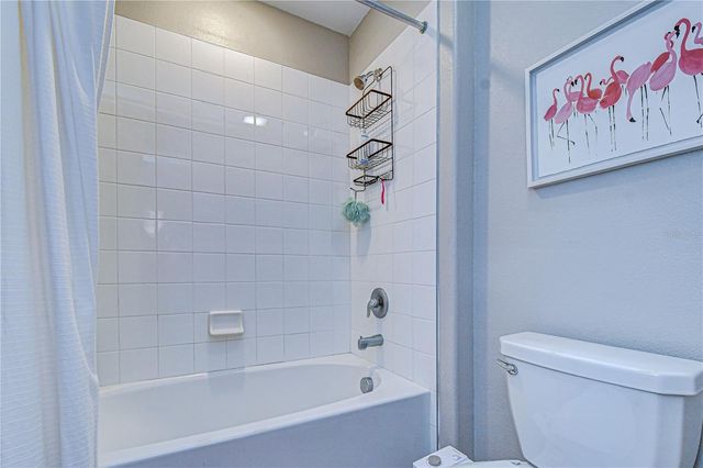 10013 ROSEMARY LEAF LANE, Riverview, FL 33578