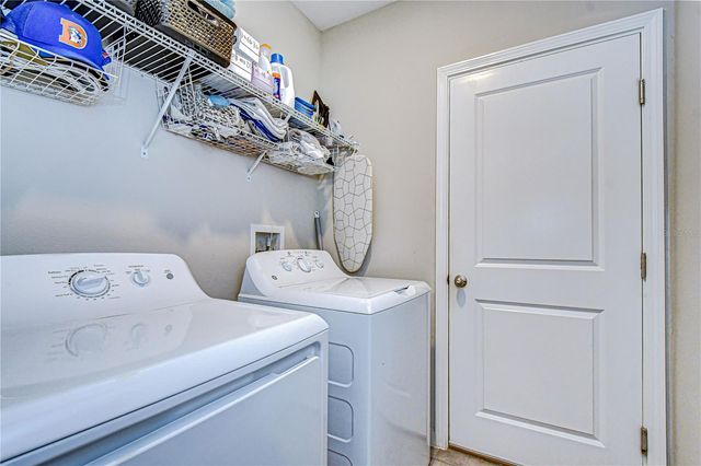 10013 ROSEMARY LEAF LANE, Riverview, FL 33578