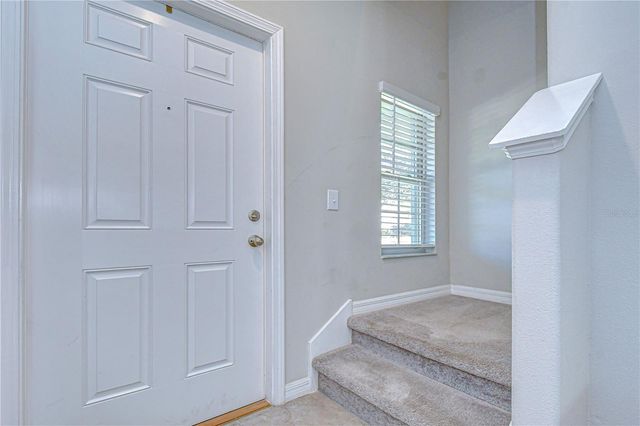 10013 ROSEMARY LEAF LANE, Riverview, FL 33578