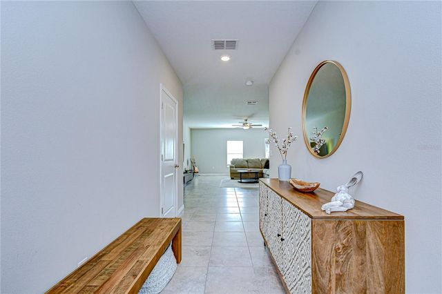 10013 ROSEMARY LEAF LANE, Riverview, FL 33578