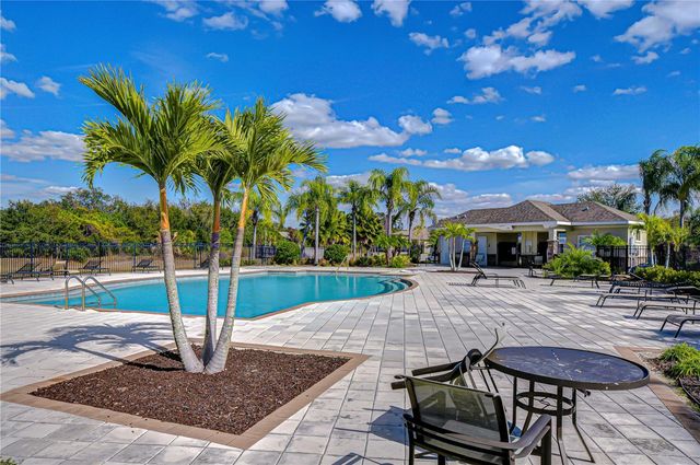 10013 ROSEMARY LEAF LANE, Riverview, FL 33578