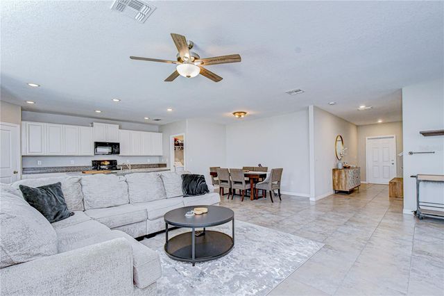 10013 ROSEMARY LEAF LANE, Riverview, FL 33578