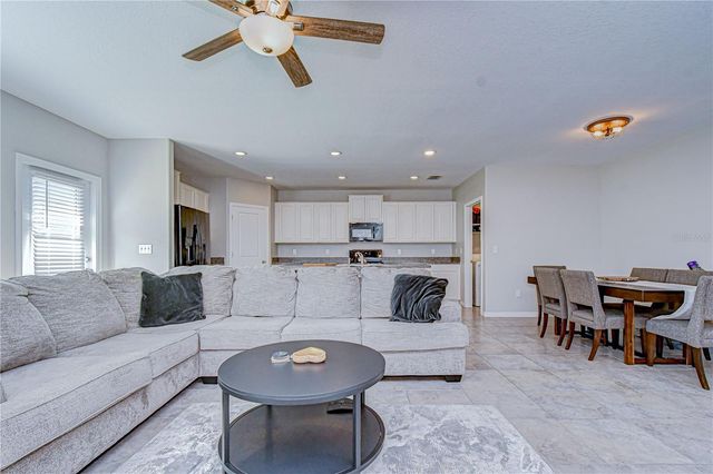 10013 ROSEMARY LEAF LANE, Riverview, FL 33578