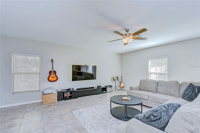 10013 ROSEMARY LEAF LANE, Riverview, FL 33578