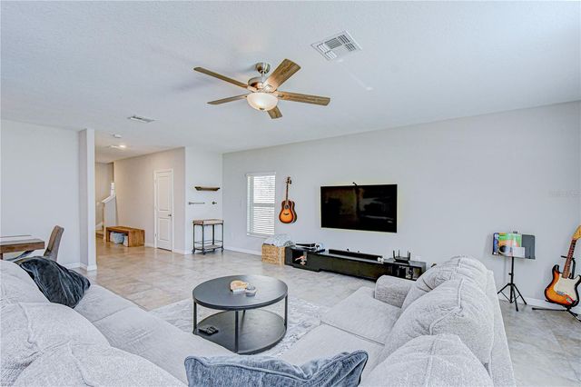 10013 ROSEMARY LEAF LANE, Riverview, FL 33578