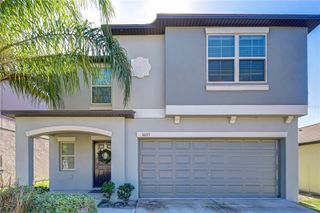 10013 ROSEMARY LEAF LANE, Riverview, FL 33578