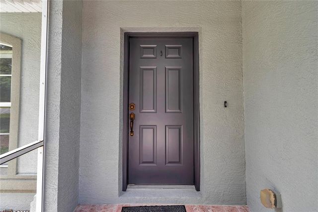 8198 N BROOK WAY, Citrus Springs, FL 34433