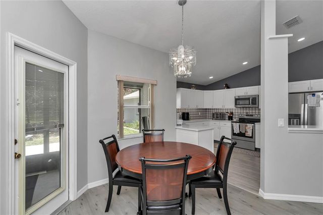 8198 N BROOK WAY, Citrus Springs, FL 34433