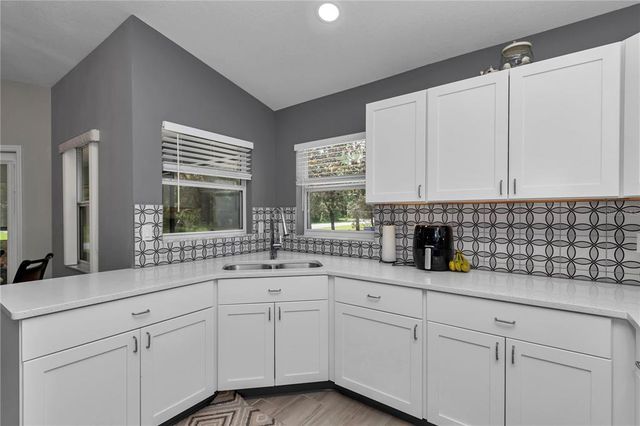 8198 N BROOK WAY, Citrus Springs, FL 34433