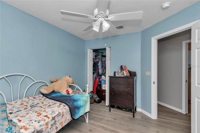 8198 N BROOK WAY, Citrus Springs, FL 34433