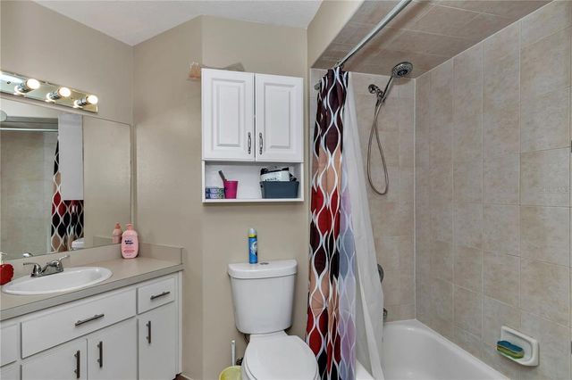 8198 N BROOK WAY, Citrus Springs, FL 34433