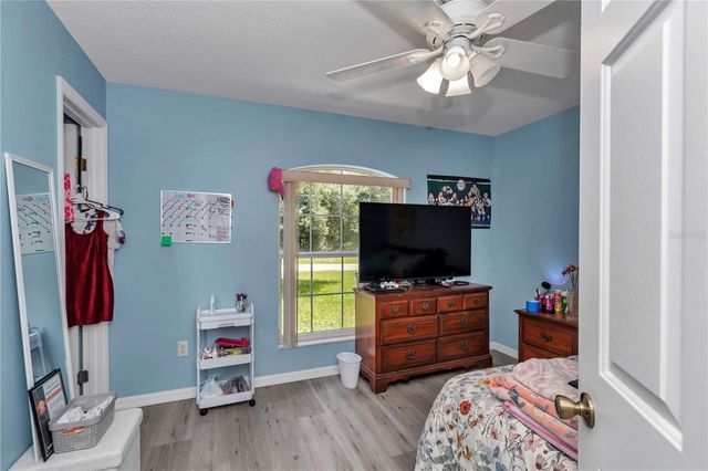 8198 N BROOK WAY, Citrus Springs, FL 34433
