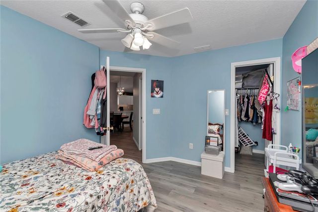 8198 N BROOK WAY, Citrus Springs, FL 34433