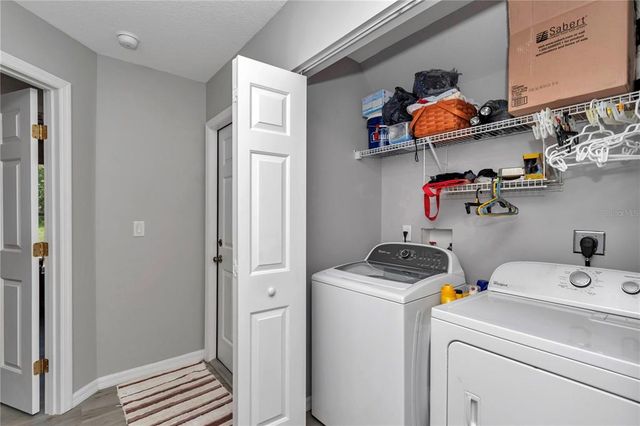 8198 N BROOK WAY, Citrus Springs, FL 34433