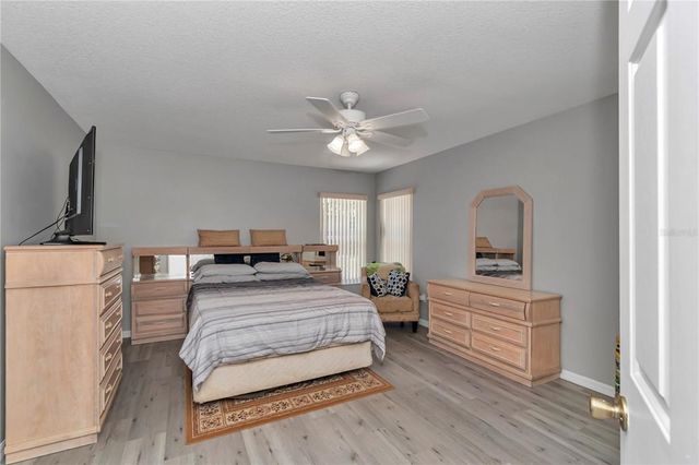 8198 N BROOK WAY, Citrus Springs, FL 34433