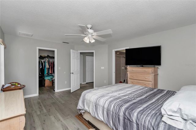 8198 N BROOK WAY, Citrus Springs, FL 34433