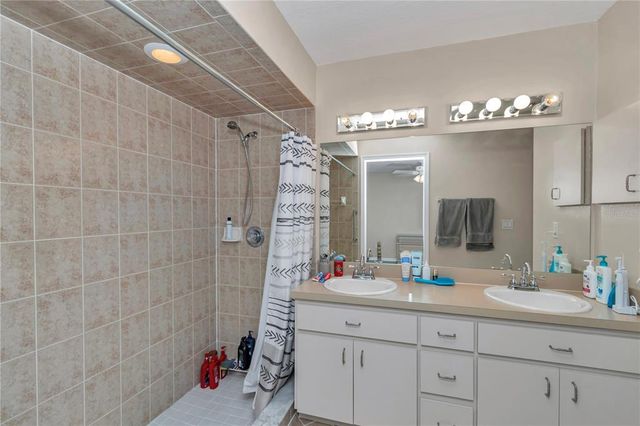8198 N BROOK WAY, Citrus Springs, FL 34433