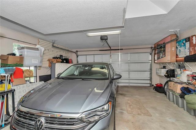 8198 N BROOK WAY, Citrus Springs, FL 34433