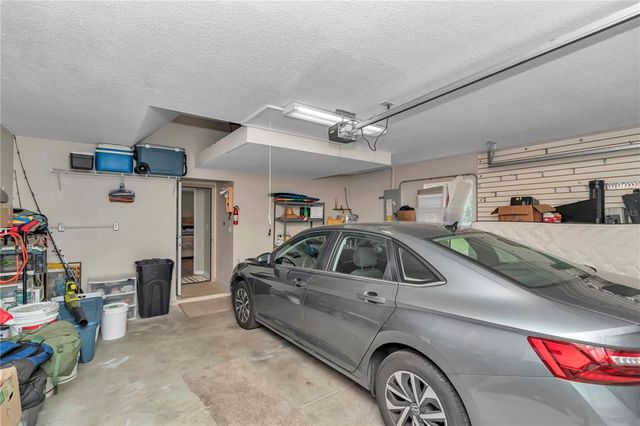 8198 N BROOK WAY, Citrus Springs, FL 34433