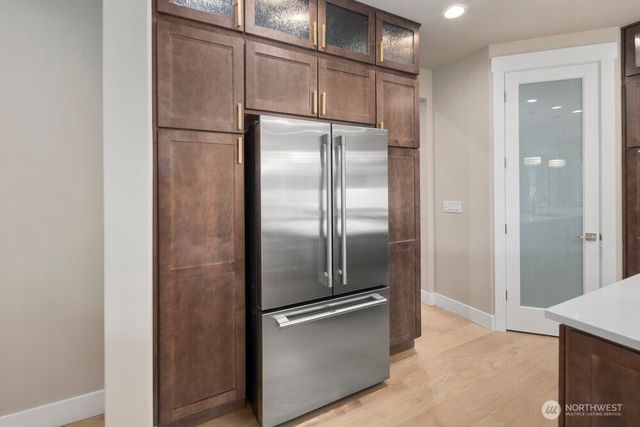 2703 44th Avenue NW, Olympia, WA 98502